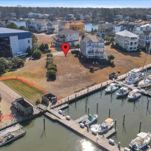 03-Final  2758 Long Bay Dr SE St James-R