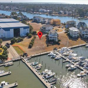 04-Final  2758 Long Bay Dr SE St James-R