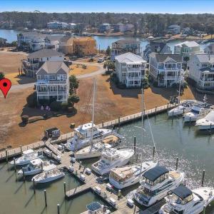 05-Final  2758 Long Bay Dr SE St James-R