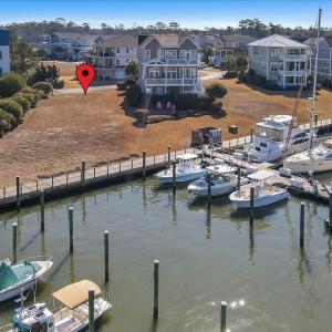 06-Final  2758 Long Bay Dr SE St James-R