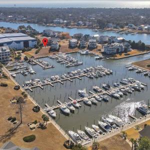 08-Final  2758 Long Bay Dr SE St James-R