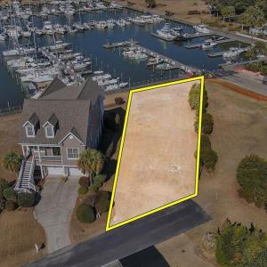 02-Final  2758 Long Bay Dr SE St James-R