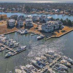 09-Final  2758 Long Bay Dr SE St James-R