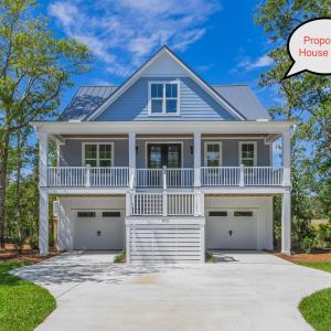 612 Cottage Point-1