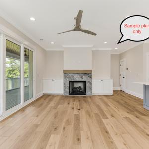 612 Cottage Point-9