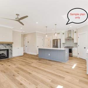 612 Cottage Point-8