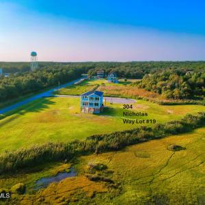 DJI_00292