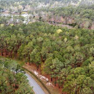 5-web-or-mls-DJI_0494