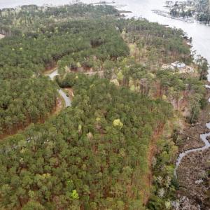 9-web-or-mls-DJI_0498