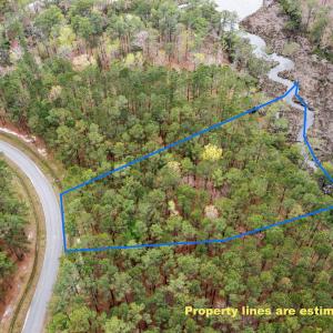 14-web-or-mls-DJI_0500 copy