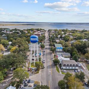 27-print-DJI_20241115141607_0373_D