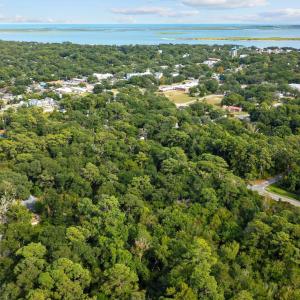 6-web-or-mls-DJI_0254