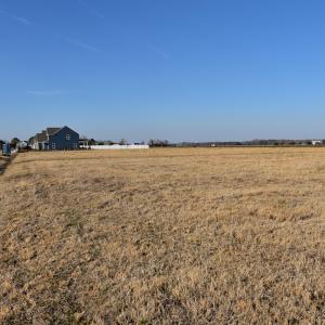 106 Boxcar Way