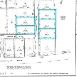 106 Boxcar Way