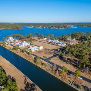 07-River_Dunes_50-7
