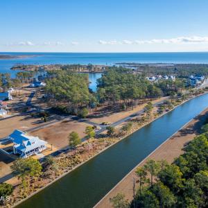 06-River_Dunes_50-6
