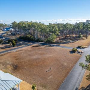 02-River_Dunes_50-2