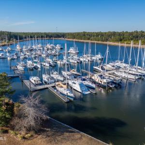 08-River_Dunes_50-8