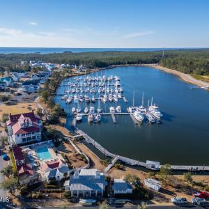 09-River_Dunes_50-9
