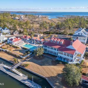 10-River_Dunes_50-10