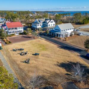 11-River_Dunes_50-11