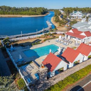 13-River_Dunes_50-13