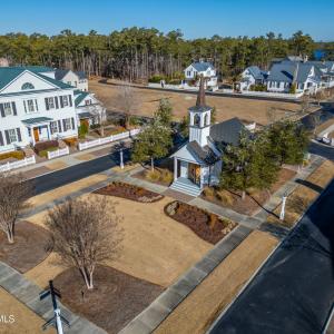 16-River_Dunes_50-16