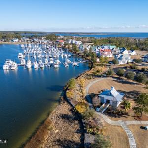 18-River_Dunes_50-18