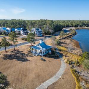 19-River_Dunes_50-19