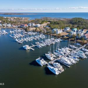 20-River_Dunes_50-20