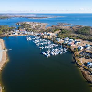 21-River_Dunes_50-21