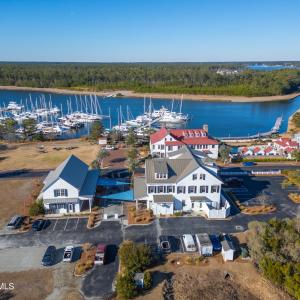 24-River_Dunes_50-24