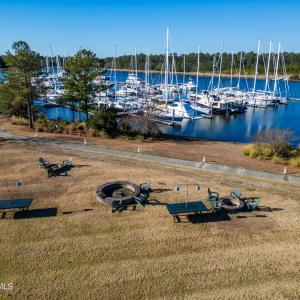 25-River_Dunes_50-25