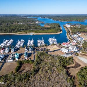 26-River_Dunes_50-26