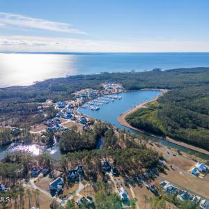 29-River_Dunes_50-29