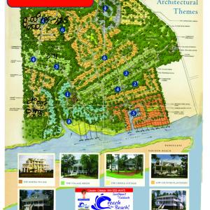 SeaScape Architectural Map (1)