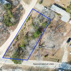 1602 Little Shallotte River Estates