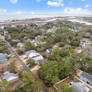 123 NW 26th Street