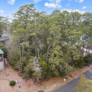 123 NW 26th Street
