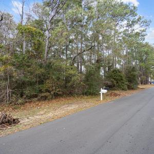 123 NW 26th Street