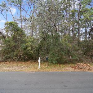 123 NW 26th Street