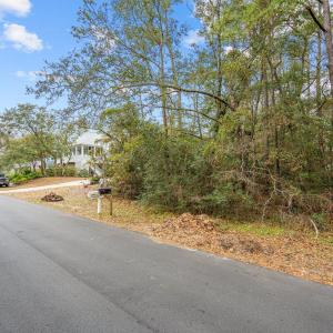 123 NW 26th Street