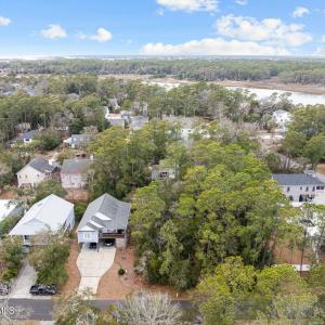 123 NW 26th Street