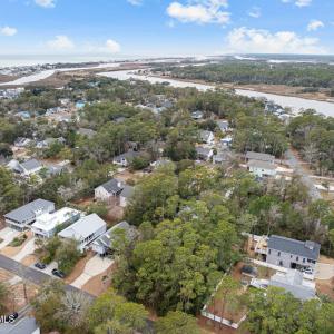123 NW 26th Street