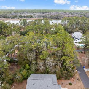 123 NW 26th Street