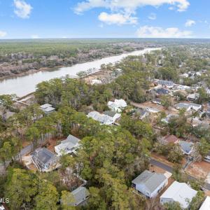 123 NW 26th Street
