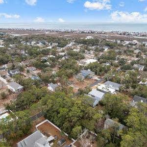 123 NW 26th Street