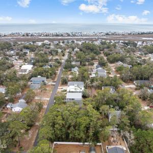 123 NW 26th Street