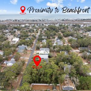123 NW 26th Street