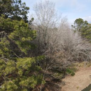 DJI_0897